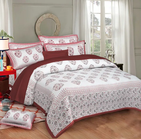 https://d1311wbk6unapo.cloudfront.net/NushopCatalogue/tr:f-webp,w-600,fo-auto/PinG-93 Bedsheet 48_1674127053092_r41i4wryiaxrv0o.jpg__Meejoya